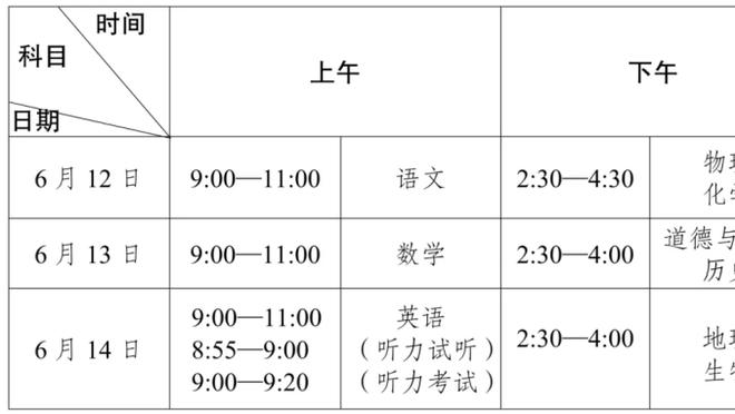 188体育网上官网