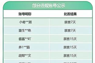 188体育网上官网截图0